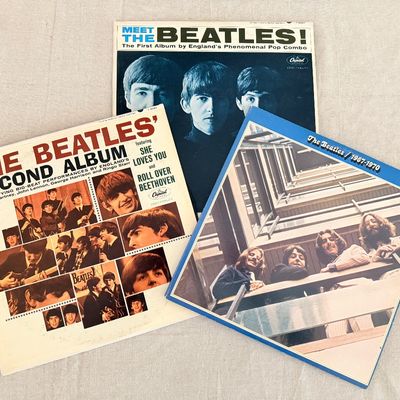 Sale Photo Thumbnail #170