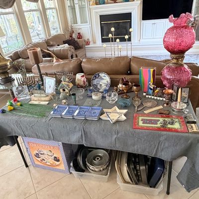 Sale Photo Thumbnail #81