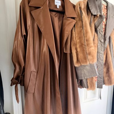 Sale Photo Thumbnail #139