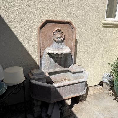 Sale Photo Thumbnail #108