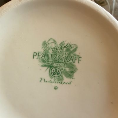 Sale Photo Thumbnail #99
