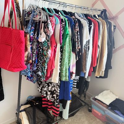 Sale Photo Thumbnail #149