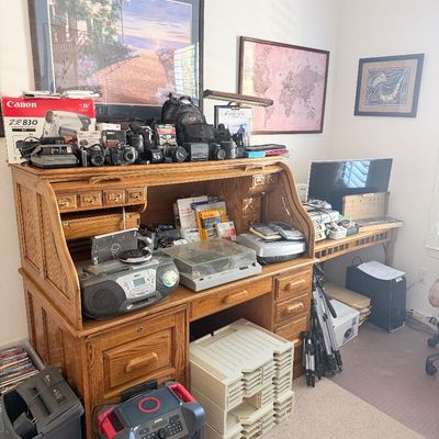 Sale Photo Thumbnail #156
