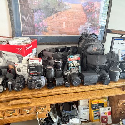 Sale Photo Thumbnail #159