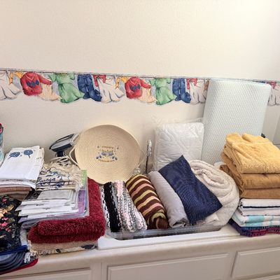 Sale Photo Thumbnail #132
