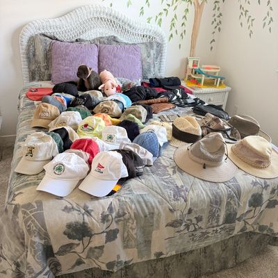 Sale Photo Thumbnail #141