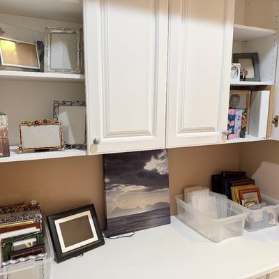 Sale Photo Thumbnail #173