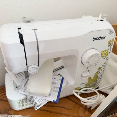 Sale Photo Thumbnail #161