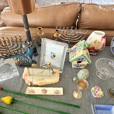 Sale Photo Thumbnail #83