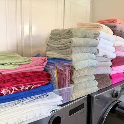 Sale Photo Thumbnail #131