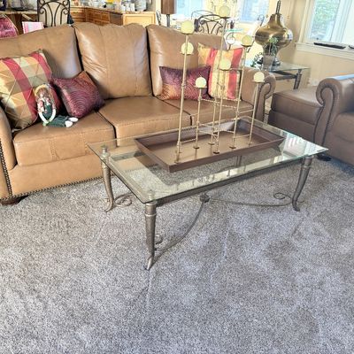 Sale Photo Thumbnail #89