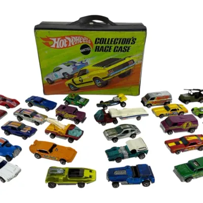 Sale Gallery Photo Thumbnail