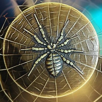 Sale Photo Thumbnail #345: A DIVISION THREE PICTORIAL CELLULOID BUTTON