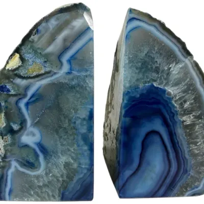 Sale Photo Thumbnail #179