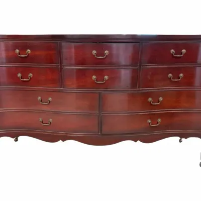 Sale Photo Thumbnail #213