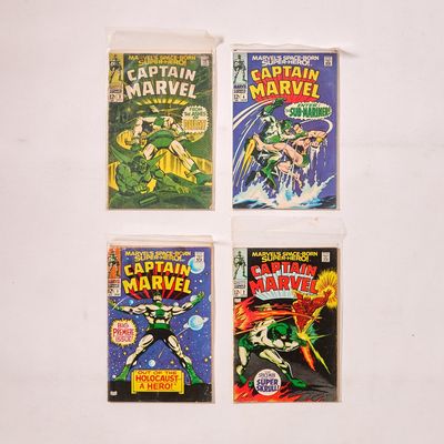 Sale Gallery Photo Thumbnail