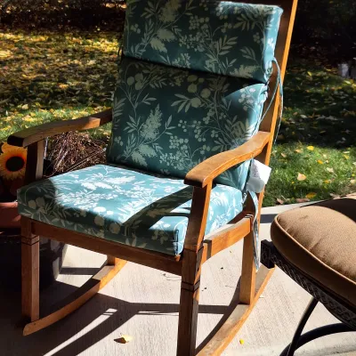 Sale Photo Thumbnail #378