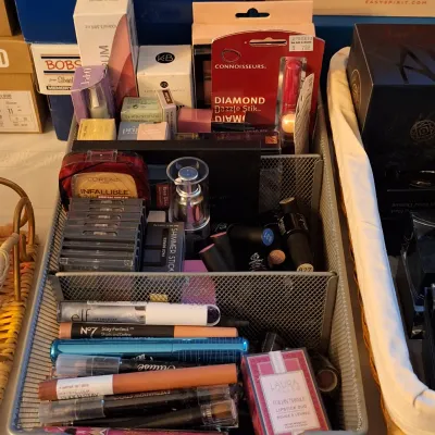 Sale Photo Thumbnail #369