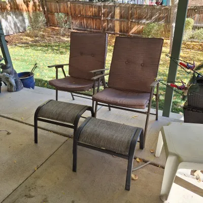 Sale Photo Thumbnail #371