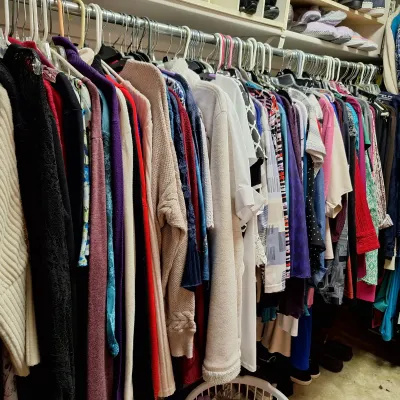 Sale Photo Thumbnail #250