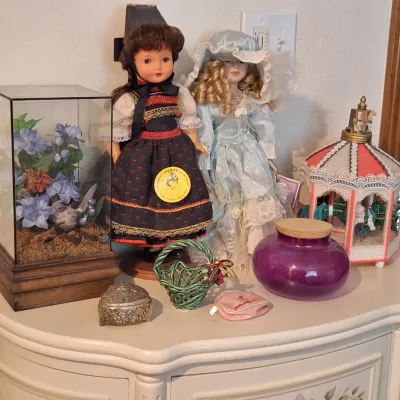 Sale Photo Thumbnail #281