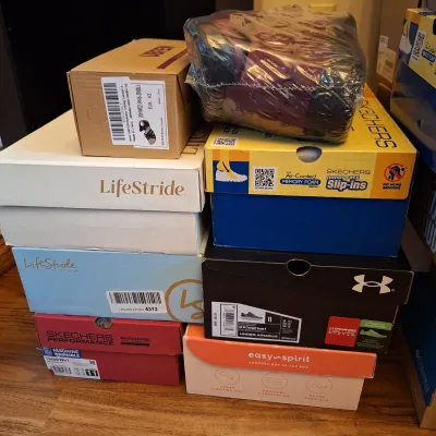 Sale Photo Thumbnail #322