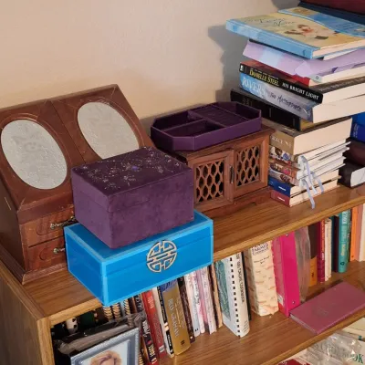 Sale Photo Thumbnail #235