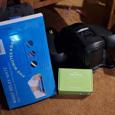 Sale Photo Thumbnail #73