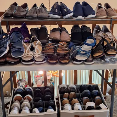 Sale Photo Thumbnail #218