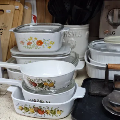 Sale Photo Thumbnail #17