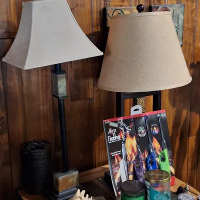 Sale Photo Thumbnail #72