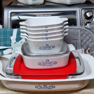 Sale Photo Thumbnail #14