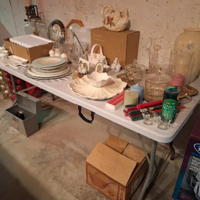 Sale Photo Thumbnail #170