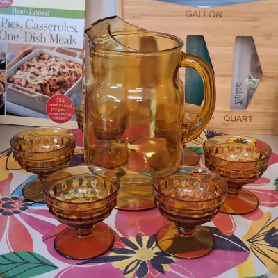 Sale Photo Thumbnail #38