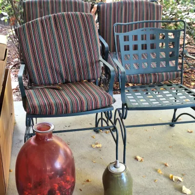 Sale Photo Thumbnail #372