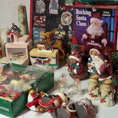 Sale Photo Thumbnail #179