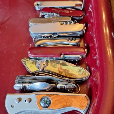 Sale Photo Thumbnail #349