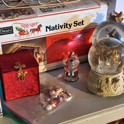 Sale Photo Thumbnail #214