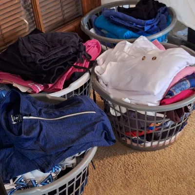 Sale Photo Thumbnail #220