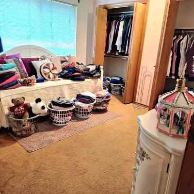 Sale Photo Thumbnail #269