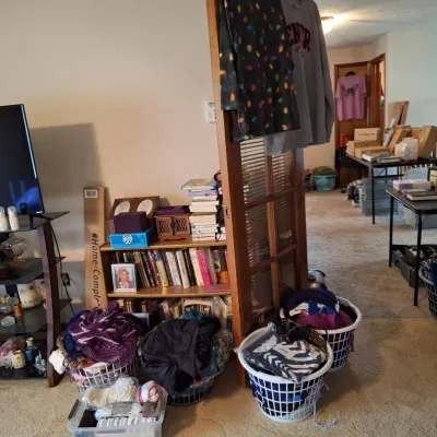 Sale Photo Thumbnail #221