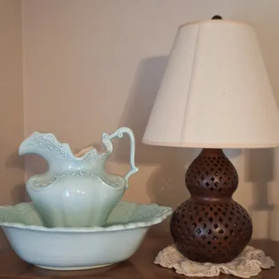 Sale Photo Thumbnail #231