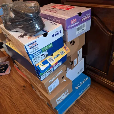 Sale Photo Thumbnail #319