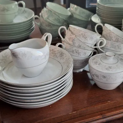 Sale Photo Thumbnail #332