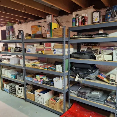 Sale Photo Thumbnail #198