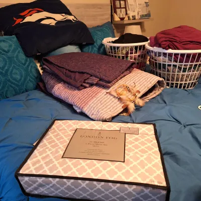 Sale Photo Thumbnail #296