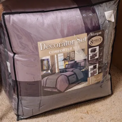 Sale Photo Thumbnail #136