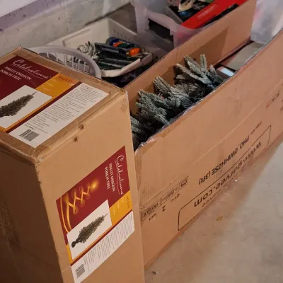 Sale Photo Thumbnail #189