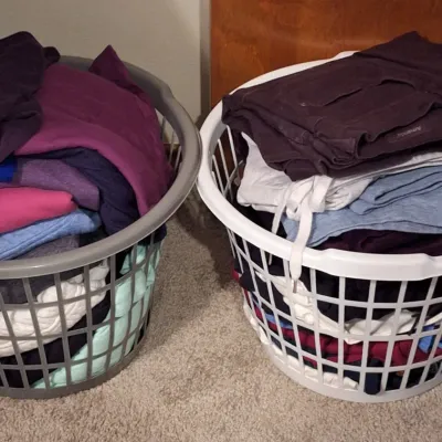 Sale Photo Thumbnail #303