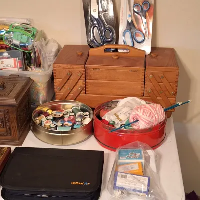 Sale Photo Thumbnail #302